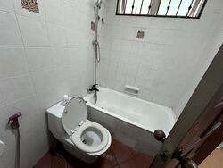 Sunshine Lodge (D19), Apartment #486086461